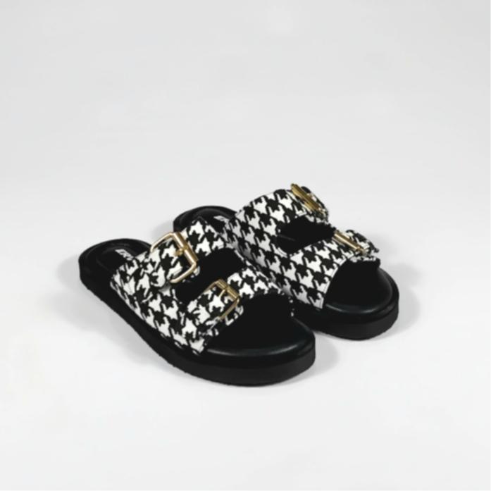 ERVAKA OFFICIAL-PETRICIA SANDAL