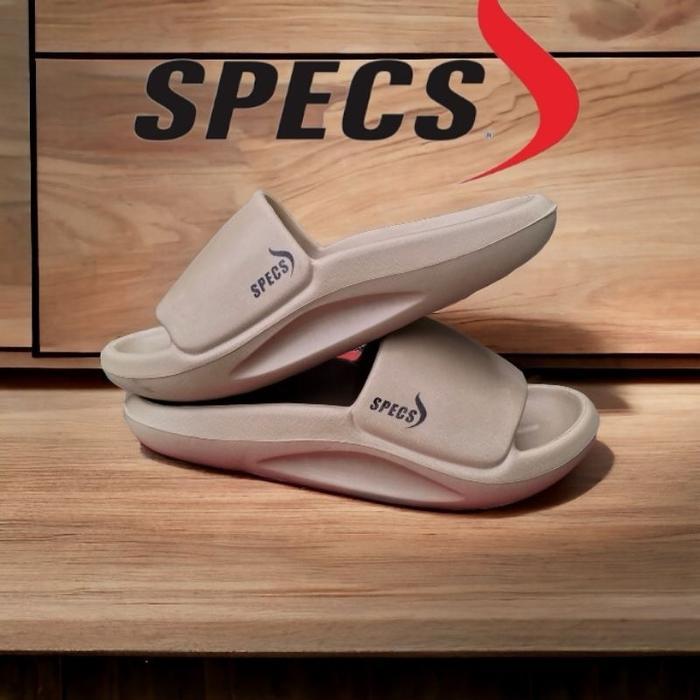Sandal Slop Ortuseight Original Sandal slip On Ortus Pria Wanita Sendal Slobok Sandal Slide