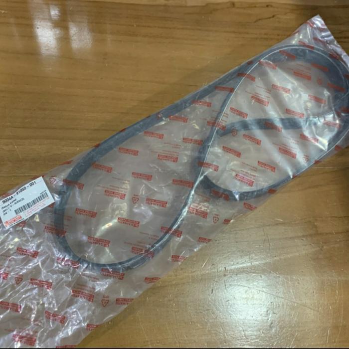 Tali Kipas Fanbelt Daihatsu Granmax-Luxio 6PK1460 KI1