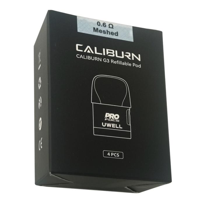 Dead Rabbit V3 RDA 24MM 100% Authentic by Hellvape