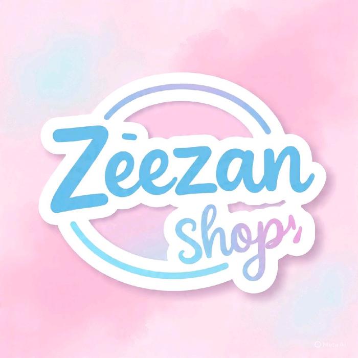 Zeezan Shops Piyama Katun dan Kaos Dewasa untuk Keseharian Anda
