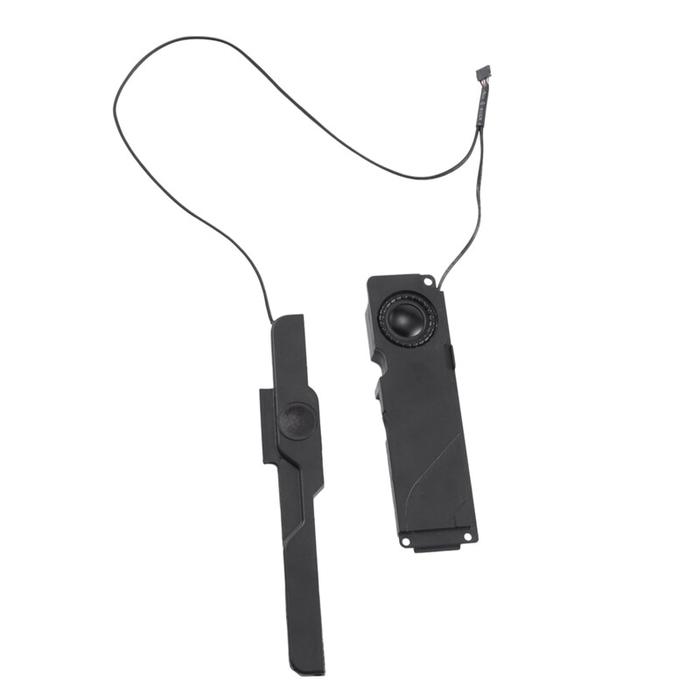 Pair Left+Right Speaker For Macbook Pro 13 inch A1278 2011 2012