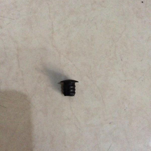 Karet Tutupan Lubang Spion Suzuki GSX R 150
