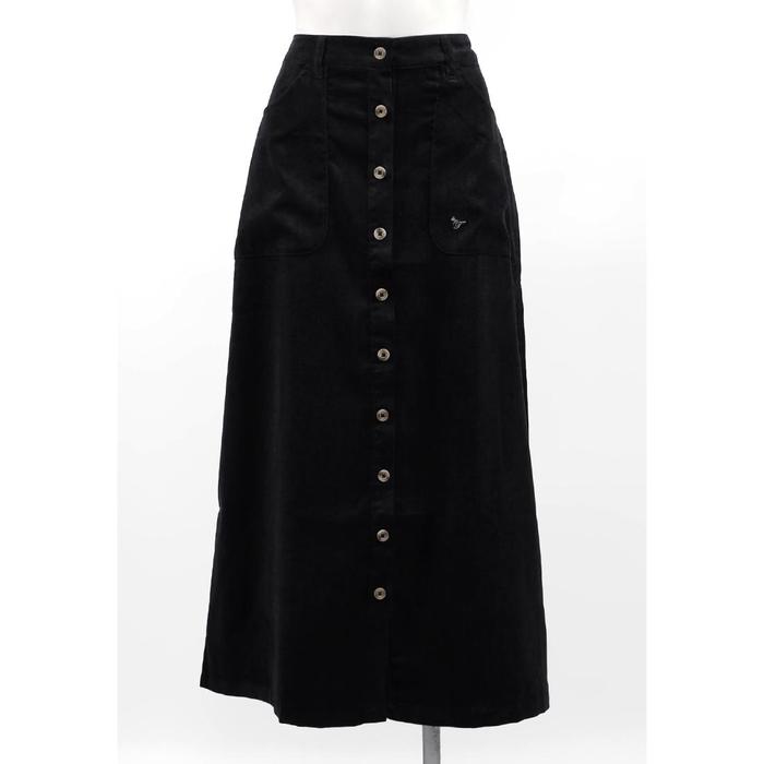 Triset Ladies Rok Wanita ANNABELLE SKIRT - LN3006502