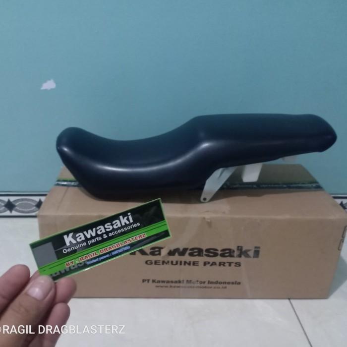 jok ninja ss ninja r Kawasaki L1