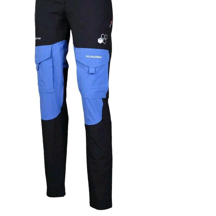 Forester CLF 08391 Aurora Celana Panjang Outdoor Women Series