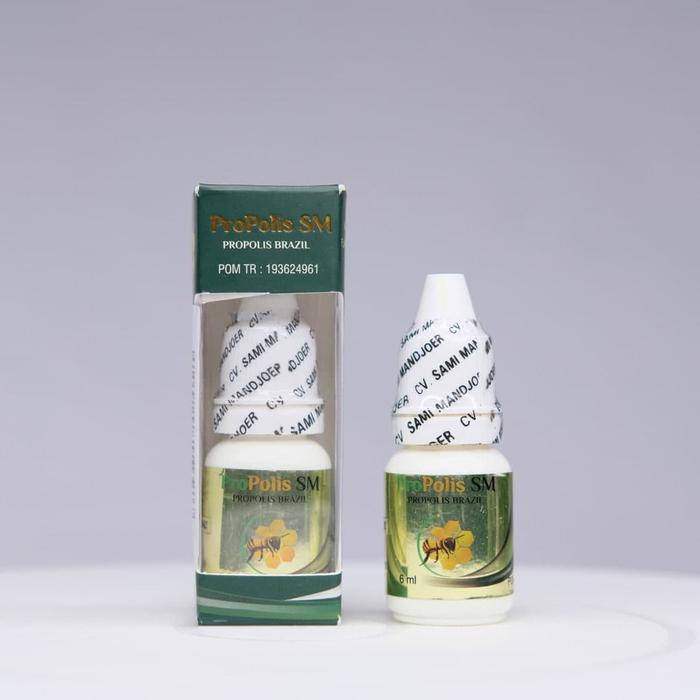 MAFAZA HERBS - OBAT KUTU AIR KAKI, OBAT KUTU AIR ANAK, SALEP KUTU AIR KAKI, OBAT KUTU AIR UNTUK SELA