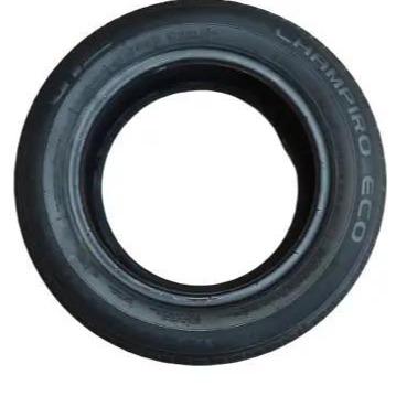 Champiro Ban Mobil ECO 175/65 R14 Bekas Ex Toyota Calya