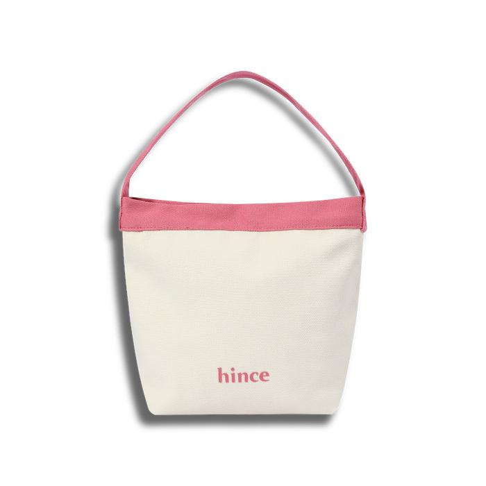 [NOT SOR SALE] Hince Small Tote Bag