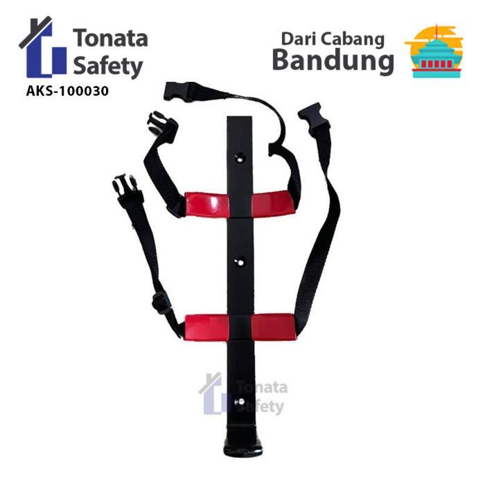 Flash Sale / Bracket Apar 3Kg 3.5Kg 4Kg / 3 Kg 3.5 Kg 4 Kg