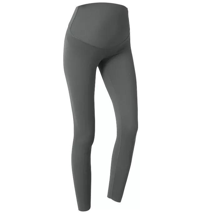 Kinmade Maternity Legging | Legging Hamil