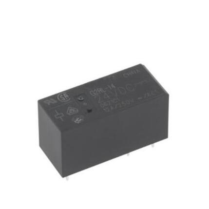 HOT NEW G2RL-14 24VDC G2RL-14-24VDC G2RL14 24vdc 24v relay