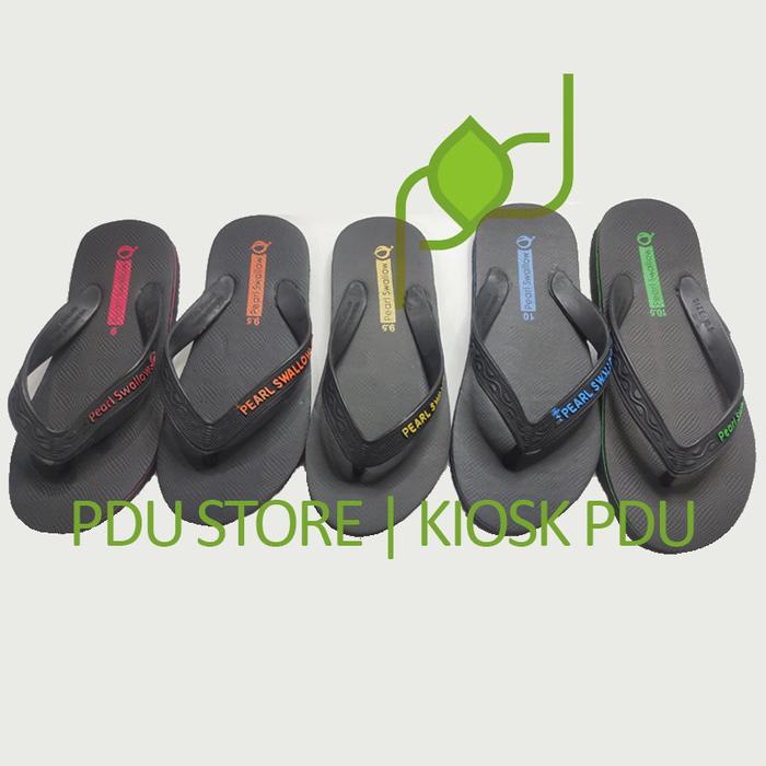 Swallow Black | Swallow Pearl | Swallow Murah