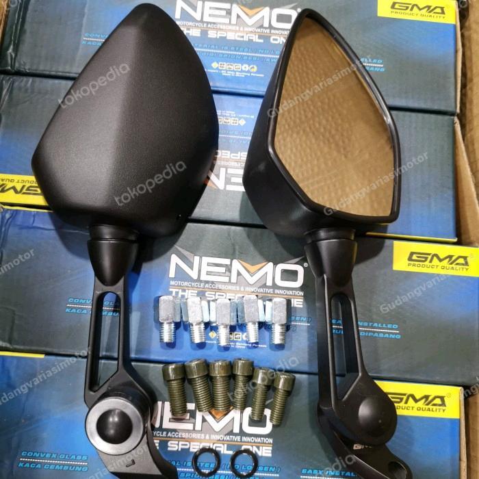Sale Spion Ducati Nemo Gma Universal Spion Stang