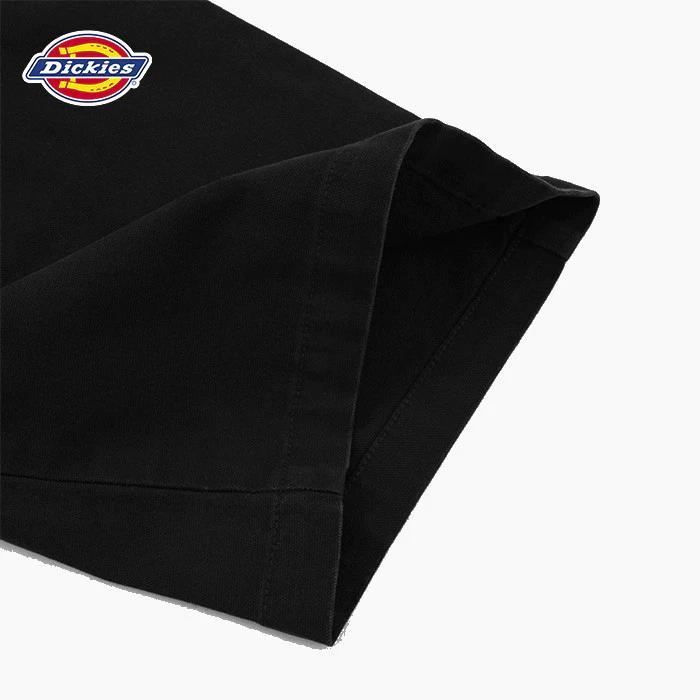 Dickies - Canvas Doue Knee Twill Pants (Inseam 32 Inch)