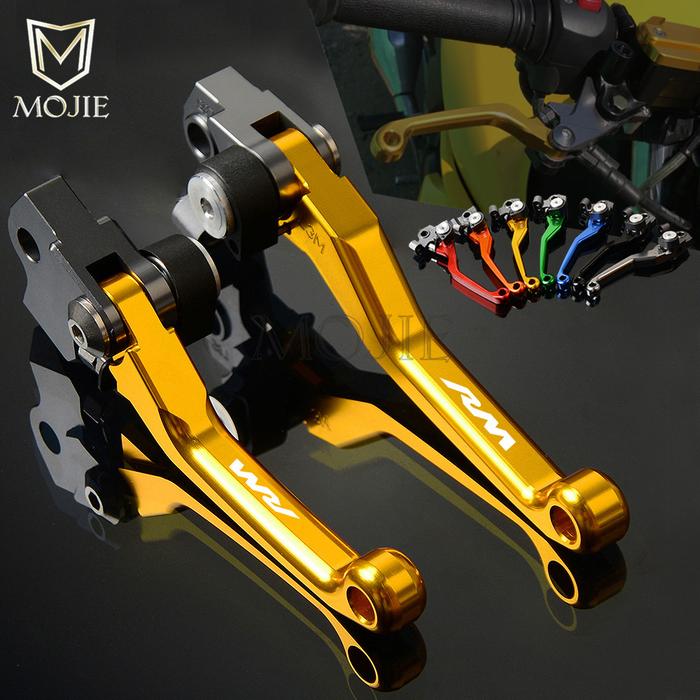 For SUZUKI RM85 2005-2017 RM125 RM250 1996-2003 2004-2008 RM 85 125