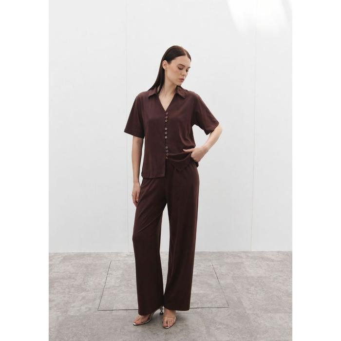 Posh The Label - Ervin Set
