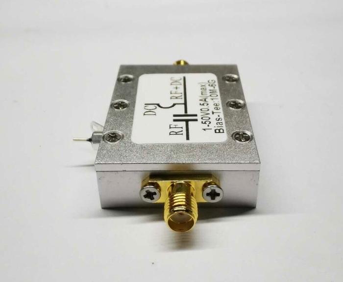 CN3722 3A MPPT Pengendali Panel Energi Surya 2S 3S 7.4V 8.4V 12V
