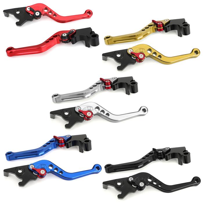 Artudatech  For YAMAHA YZF R3 R25 MT 25 2015 2016 2017 Left Right