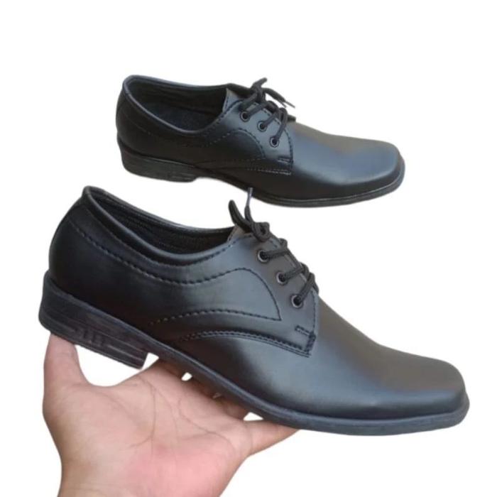 sepatu pantofel/pantofel pria/sepatu pantofel pria/pantofel pria/sepatu pantofel tali