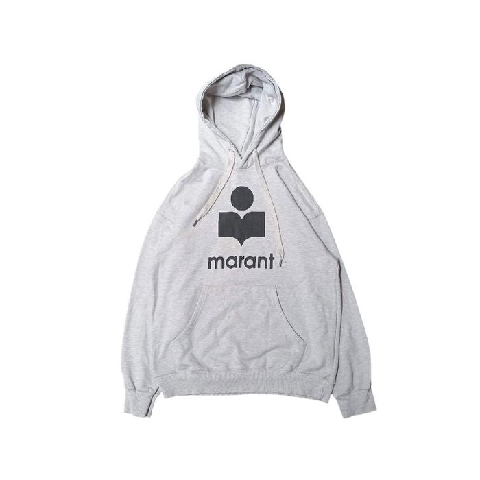 Isabel Marant etoile hoodie