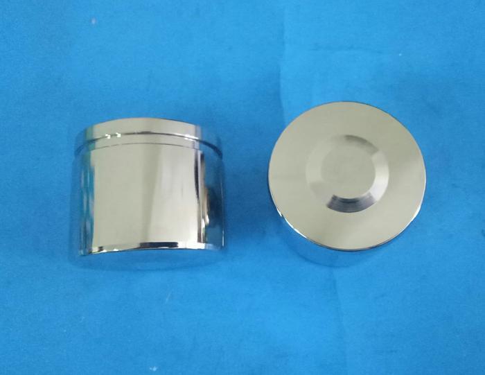PISTON KALIPER / REM NISSAN TERRANO T1