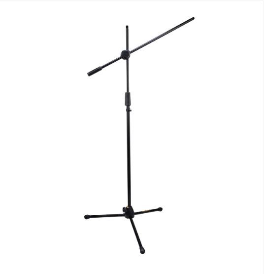 STAND MIC HERCULES MS434B