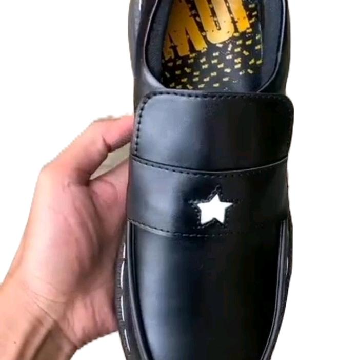 sepatu docmart pria docmart cowok style docmart original pria docmart tinggi docmart wanita