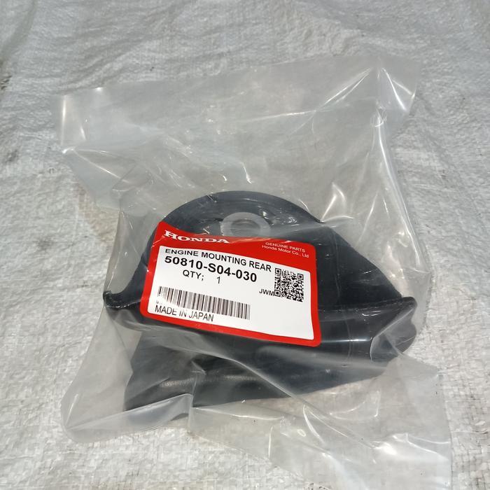 ENGINE MOUNTING BELAKANG HONDA CIVIC FERIO (1996-2000) R1
