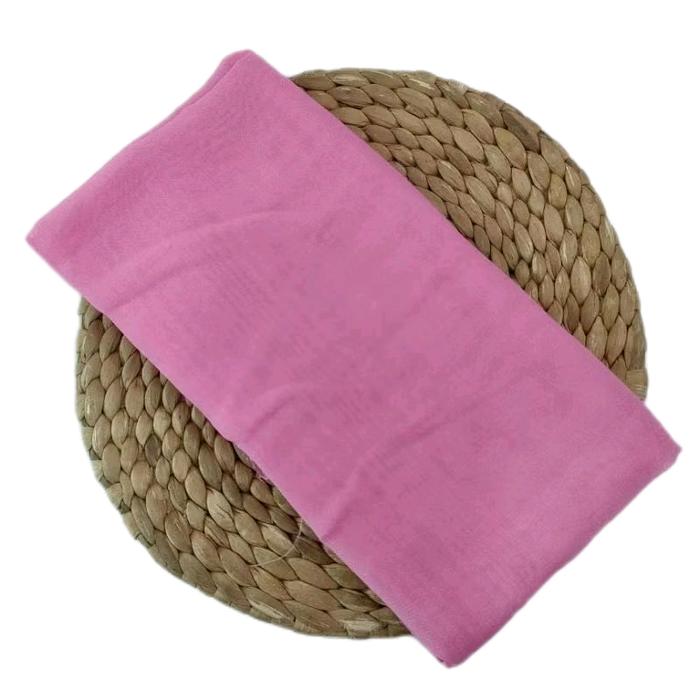 Hijab Segiempat Bella Square dusty pink segiempat dusty pink hijab dusty pink || Bella Square