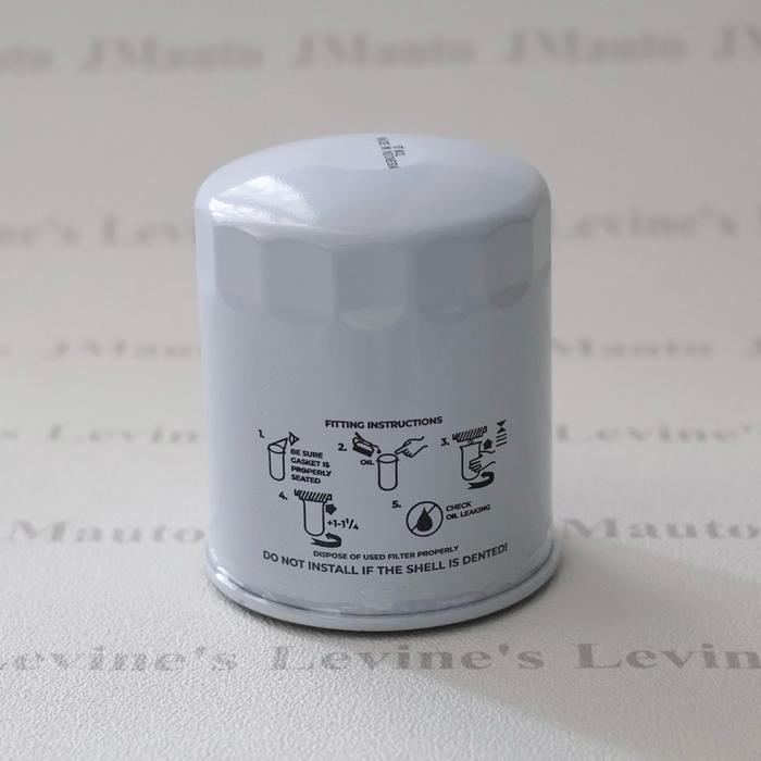 TERBARU!!! filter oli PS100 sakura C1004 / filter sakura C-1004 / filter oli PS120 / filter oli colt