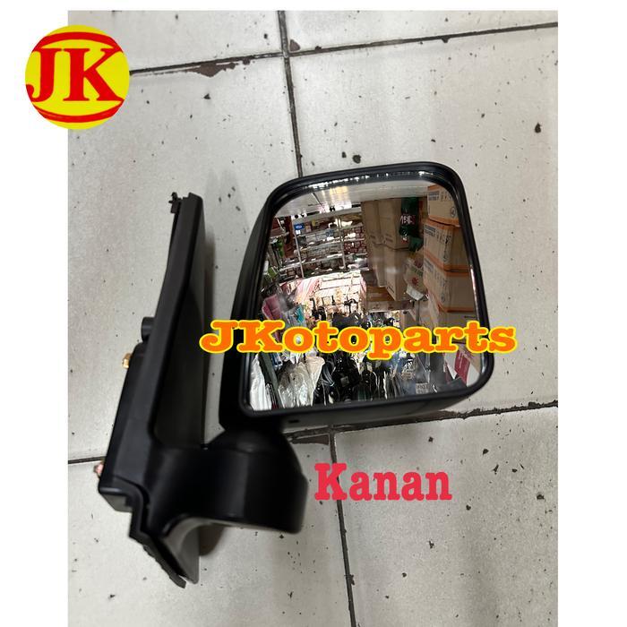 Spion APV Manual Kanan Kiri A1