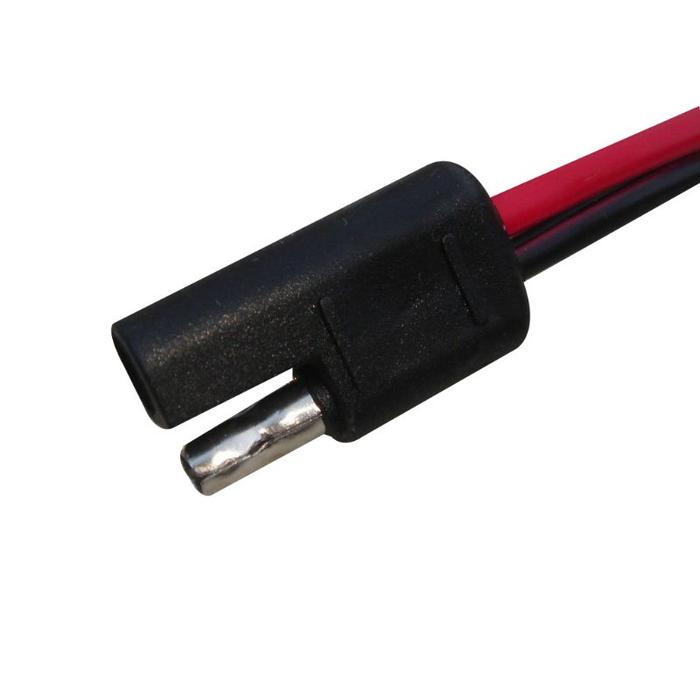 HKN4191 Power Cable Cord for Motorola XPR XTL CDM CM MaxTrac XTL2500