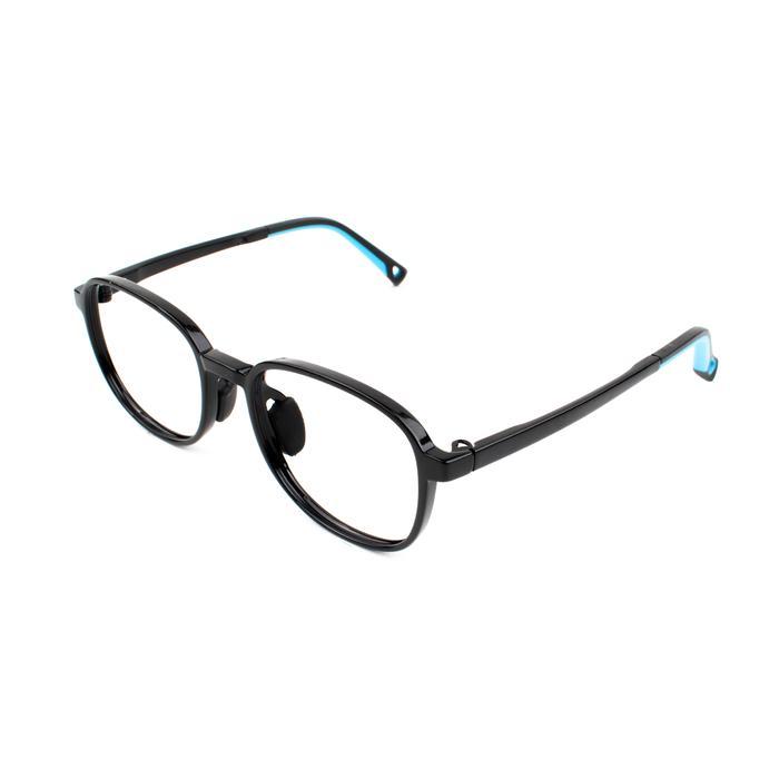 EKSLUSIF Sunset Eyewear - Frame Kacamata Anak - K 2290 C1