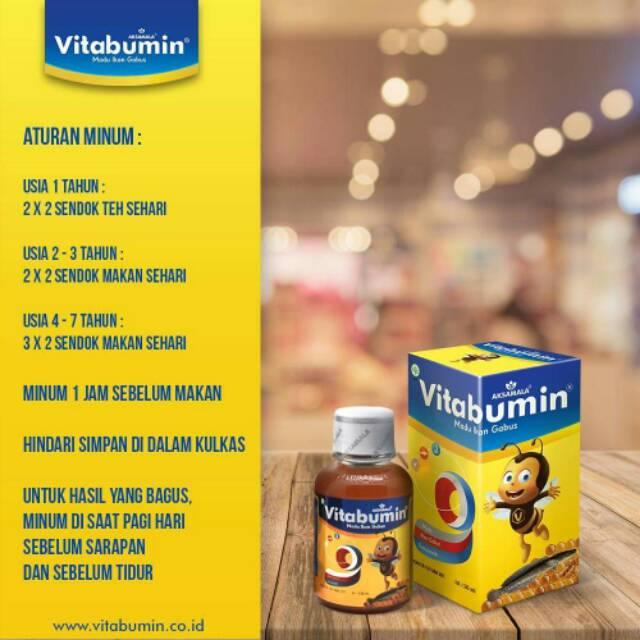 Obat Mutasi Ikan Channa BEST MUTATION Vitamin Ikan Channa Maru Barca