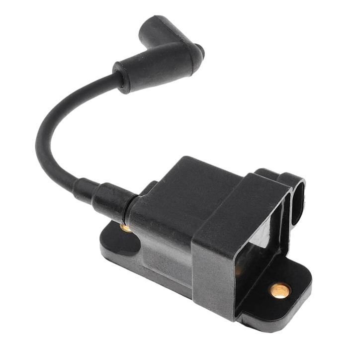 114-7509 Ignition Coil Assembly Ignition Module High