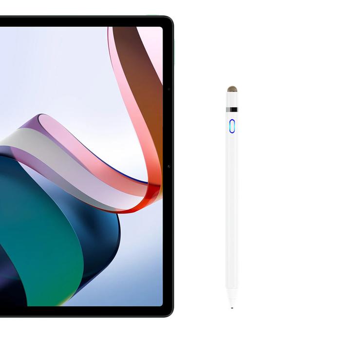 HUWEI e Stylus Pen For Xiaomi Redmi Pad 2022 10.61 Pen for