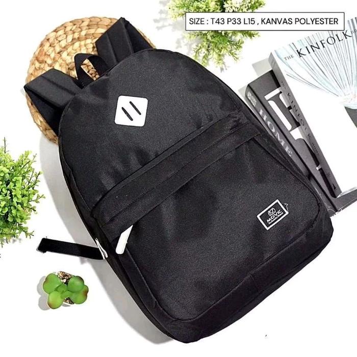 Consina Tas Ransel 25 Liter Detroid Tas Gendong Original Tas Outdoor 30 Ltr Fungsional Laptop Sekola