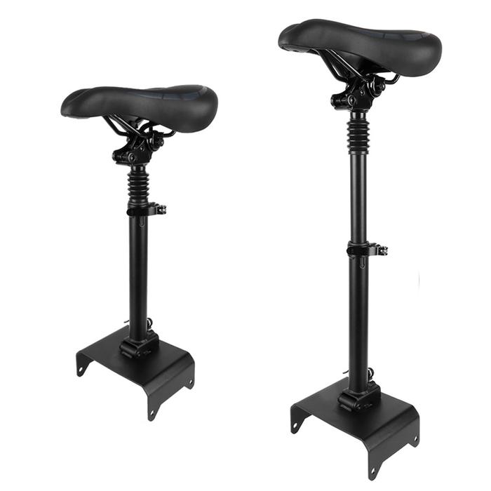 Sadel Kursi Lipat untuk Segway Ninebot F20 F25 F30 F40
