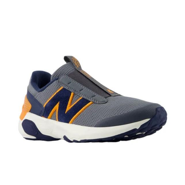 sale Sale!! Sepatu Sneakers Slip On Anak Original BNIB NewBalance Fresh Foam 1440