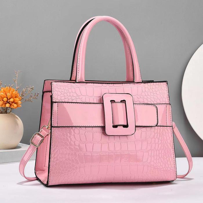 H&CA BISA COD 100% IMPORT tas high quality  tas bisnis tas formal tas kw super premium design