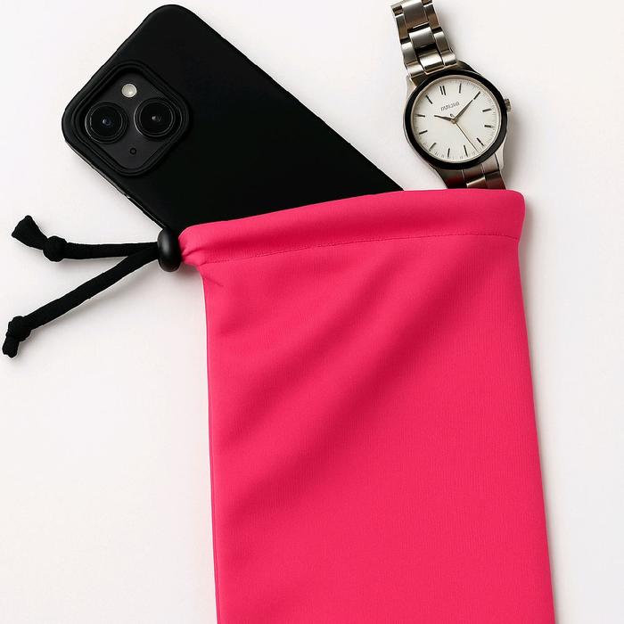kantung multipungsi wadah hp,powerbank dll