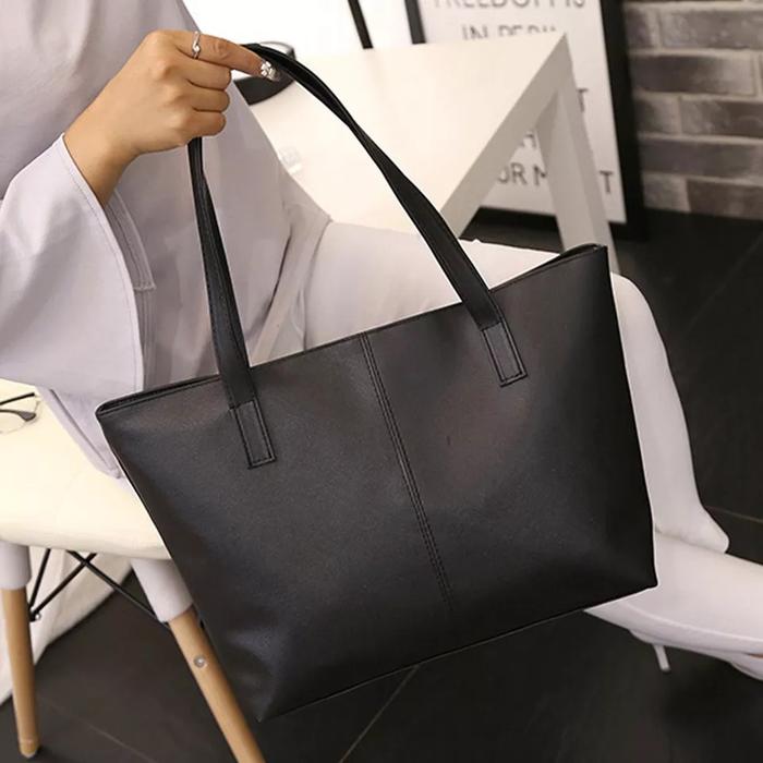 Tote bag RAZARA CANDY / Tote bag wanita /tas wanita murah/tas Tote bag Razara candy