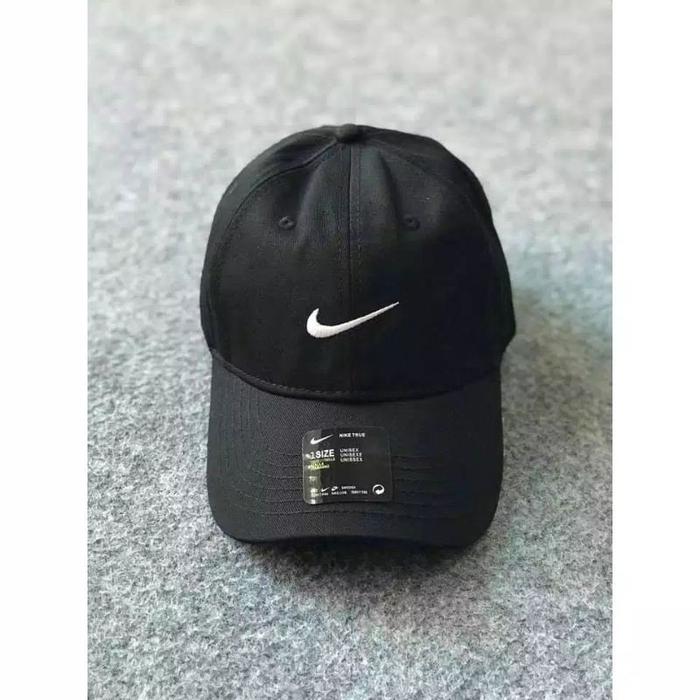 【CKZ】 TOPI PRIA N1KE VINTAGE IMPORT Buruan Sebelum Kehabisan