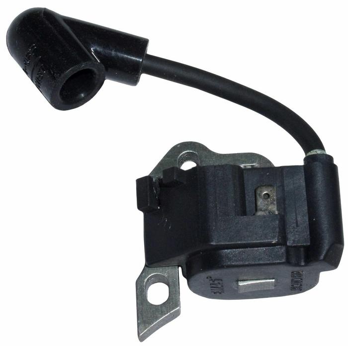 MS 170 180 Ignition Coil MS170 MS180 replace OEM 1130 400 1302
