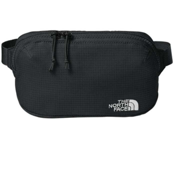 The North Face 1L Travel Hip Pack Original Waistbag  Unisex Outdoor