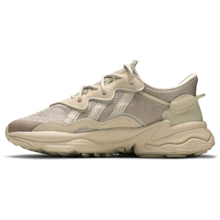 Adidas Sepatu Original Ozweego Q46167 Wanita