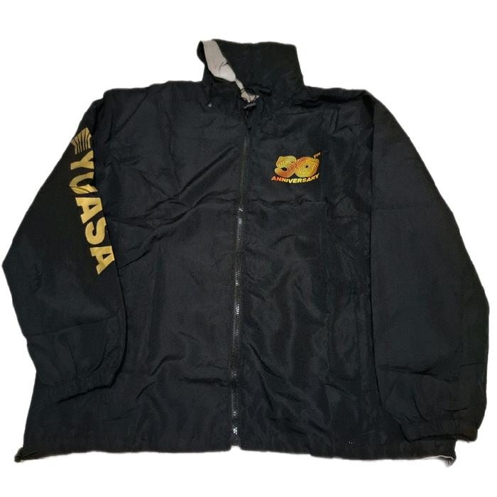jaket parasut murah yuasa