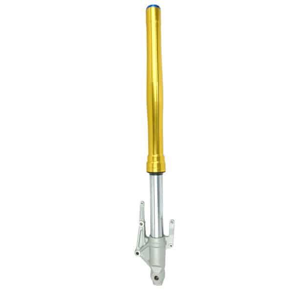 Shock Breaker Depan Kanan Honda CB150X 51400K3B305