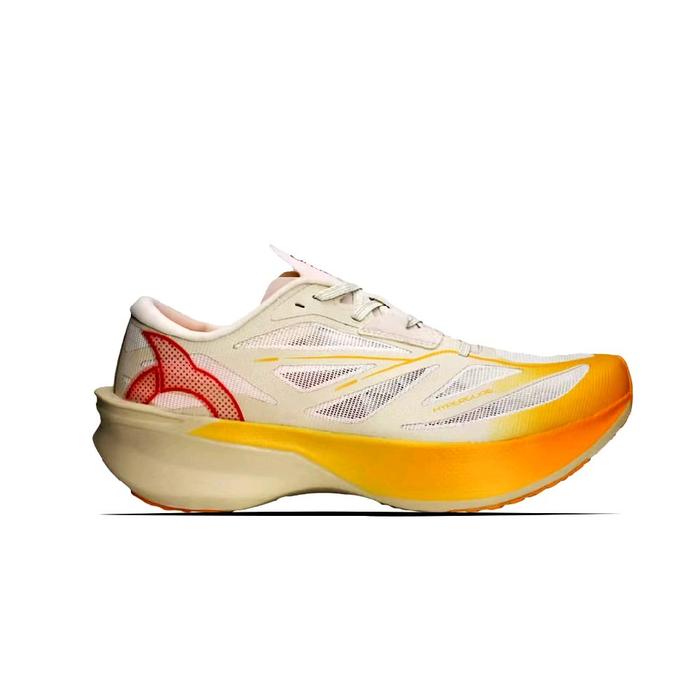 Ortuseight Original Running Shoes Premium